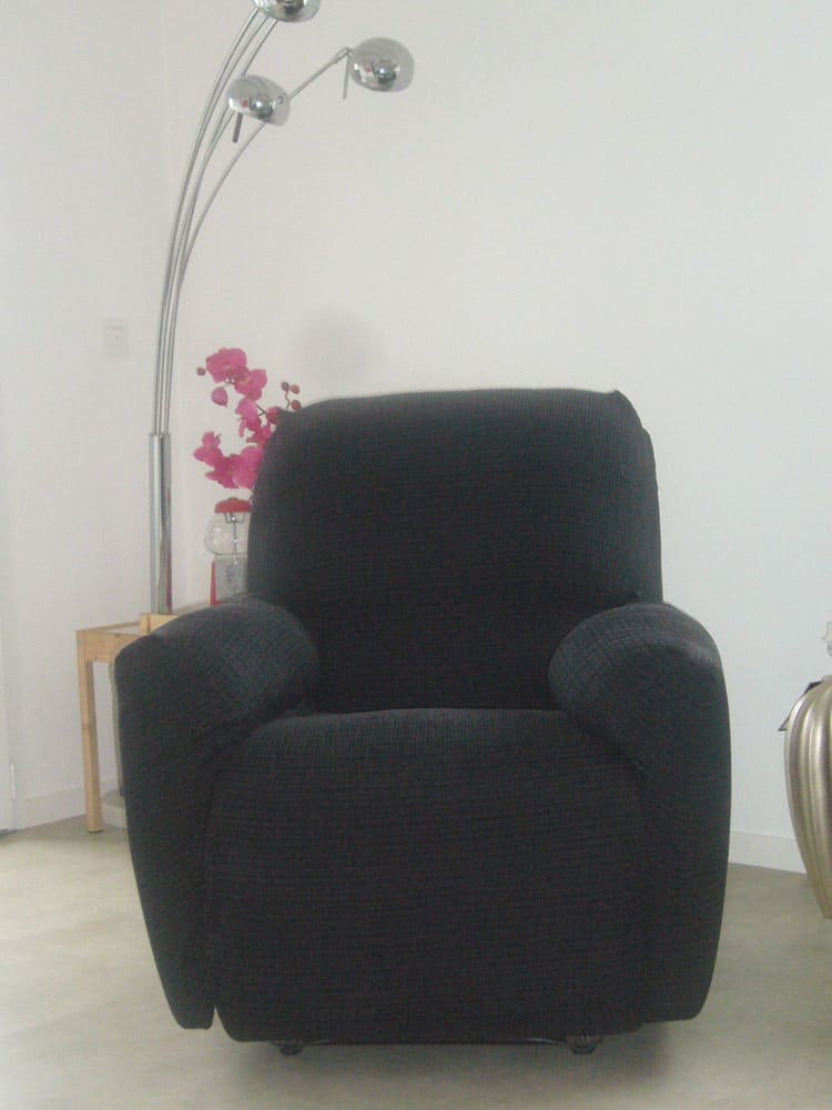 Imagen envida por nuestros clientes